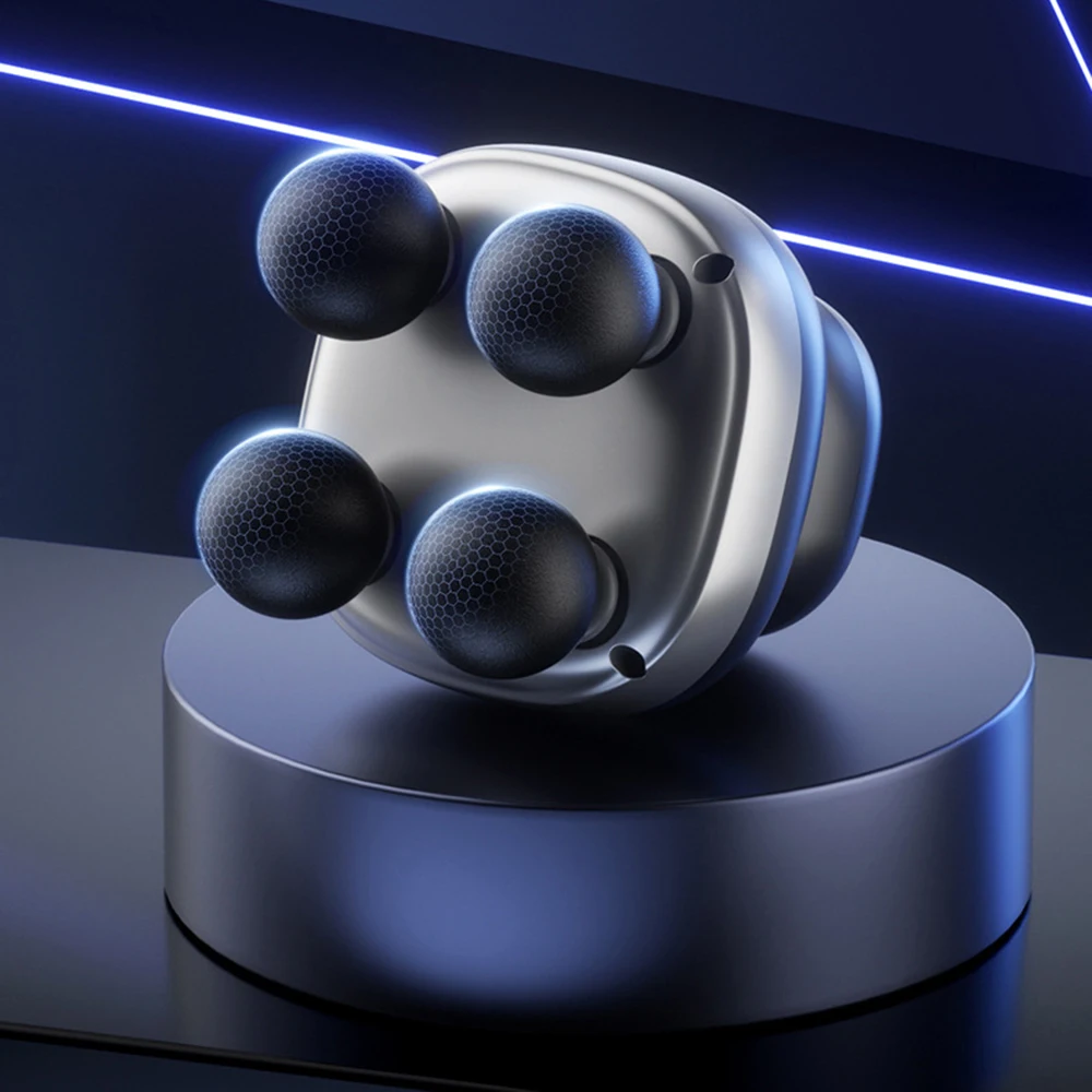 Thumbnail 3 - #69 Best Fascia Guns to Buy In 2026