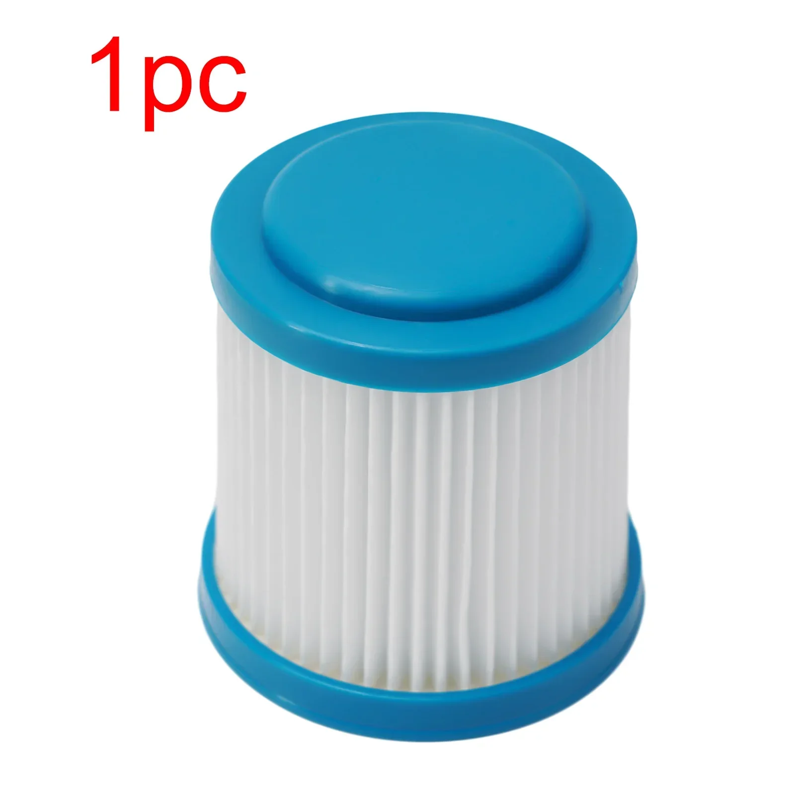 

Keep Your Home's Air Clean With The Effective For FEJ520JF Cordless Dust Buster Vacuum Filter