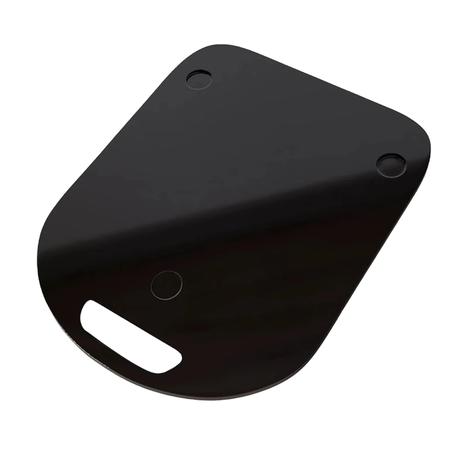 TM5 TM6 Acrylic Foo… - image