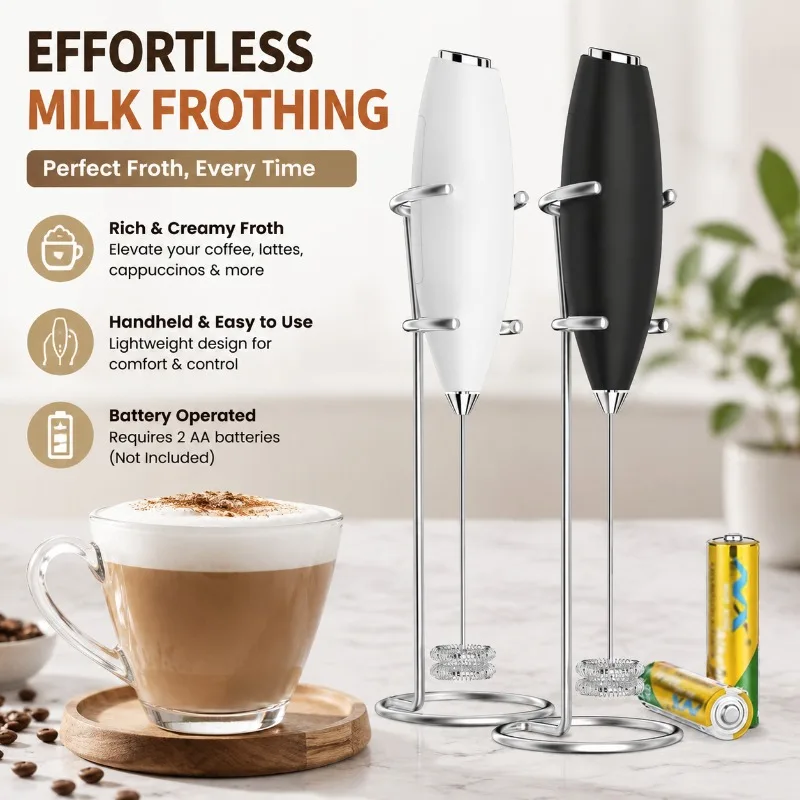 batedor-de-leite-portatil-a-pilha-mixer-manual-para-cafe-latte-cappuccino-matcha-requer-2-pilhas-aa-nao-incluidas