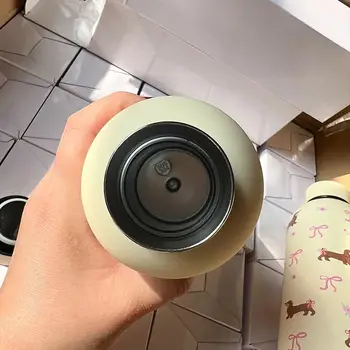 12 best sales 한국 물병 - №12