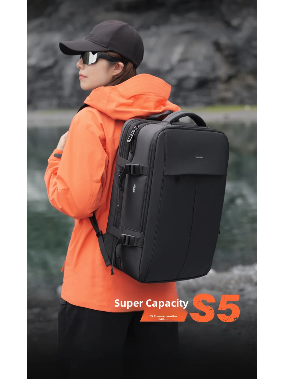 sac-de-voyage-d'affaires-reeyee-avec-compression-par-airbag-extensible-a-porter-a-la-main-ou-en-bandouliere-pour-les-voyages-d'affaires-sac-pour-ordinateur-portable…