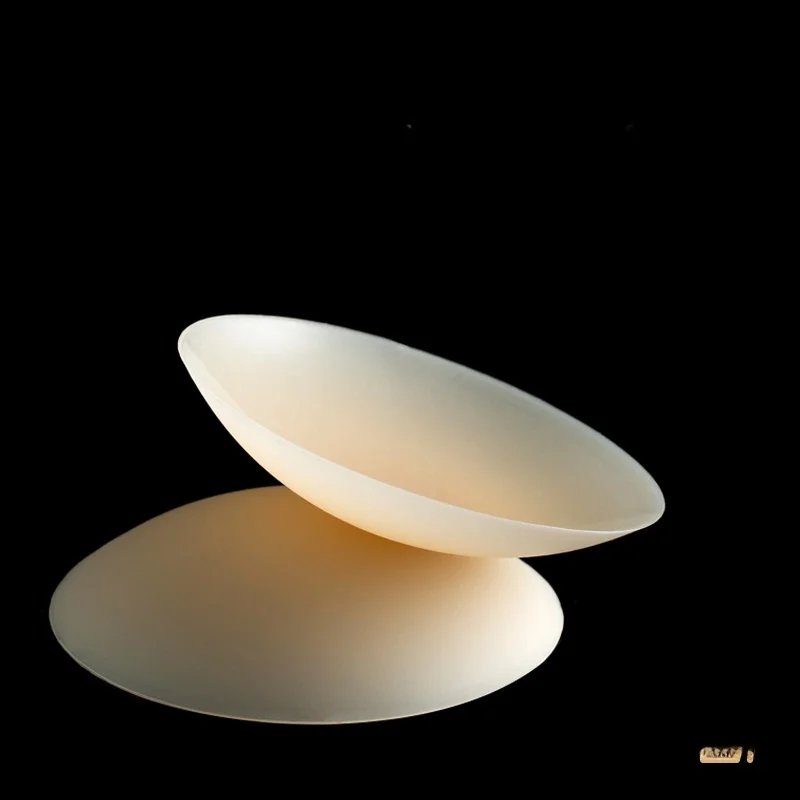 copricapezzoli-in-silicone-ultrasottile-reggiseno-estivo-da-donna-con-spalline-cuscinetti-per-capezzoli-invisibili-abiti-per-la-casa-rotondi-autoadesivi-per-scimmie