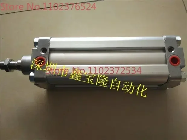 

Ремкомплект электромагнитного клапана Norgren PRA/182100/M/200, фильтрующий элемент