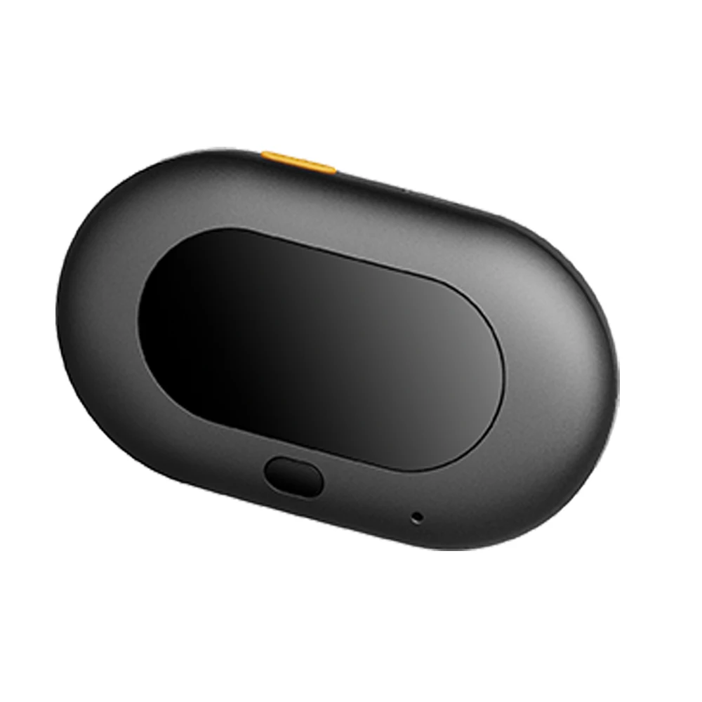 

4G New Products Waterproof Mini Pet tracker Smallest Animal Gps Tracking System Device Chip for Dog,cat