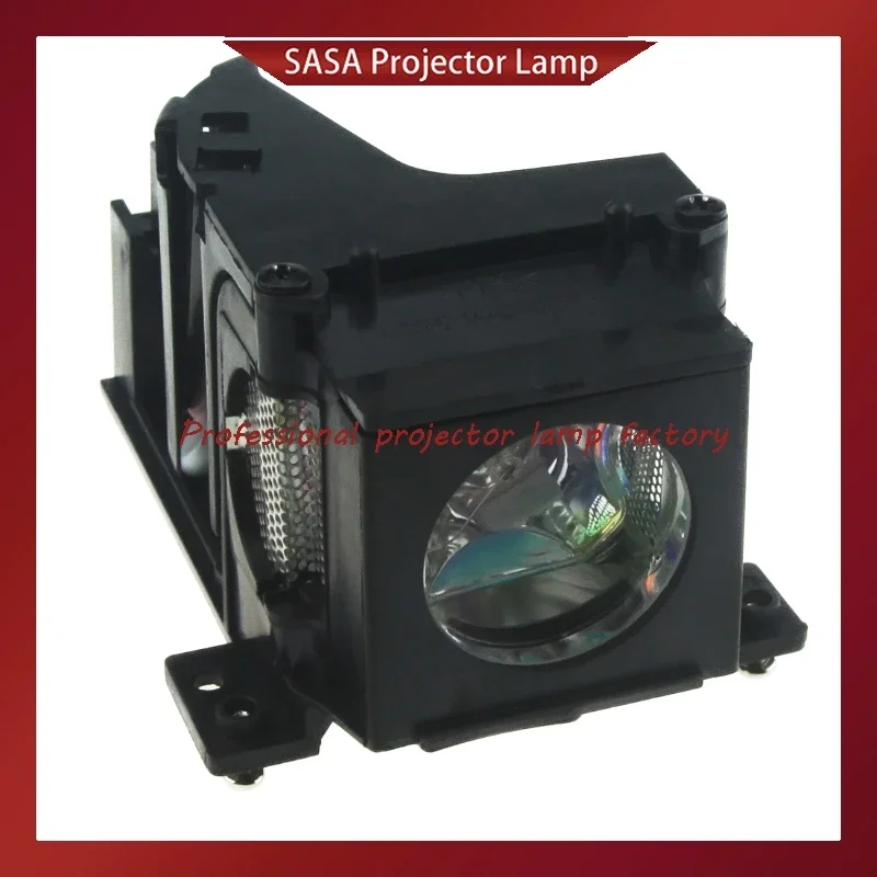 

POA-LMP107 610-330-4564 Eiki LC-XA20 LC-XB21A SANYO PLC-XE32 PLC-XW50 PLC-XW55 PLC-XW55A PLC-XW56 PLC-XW6000CA Projector lamp