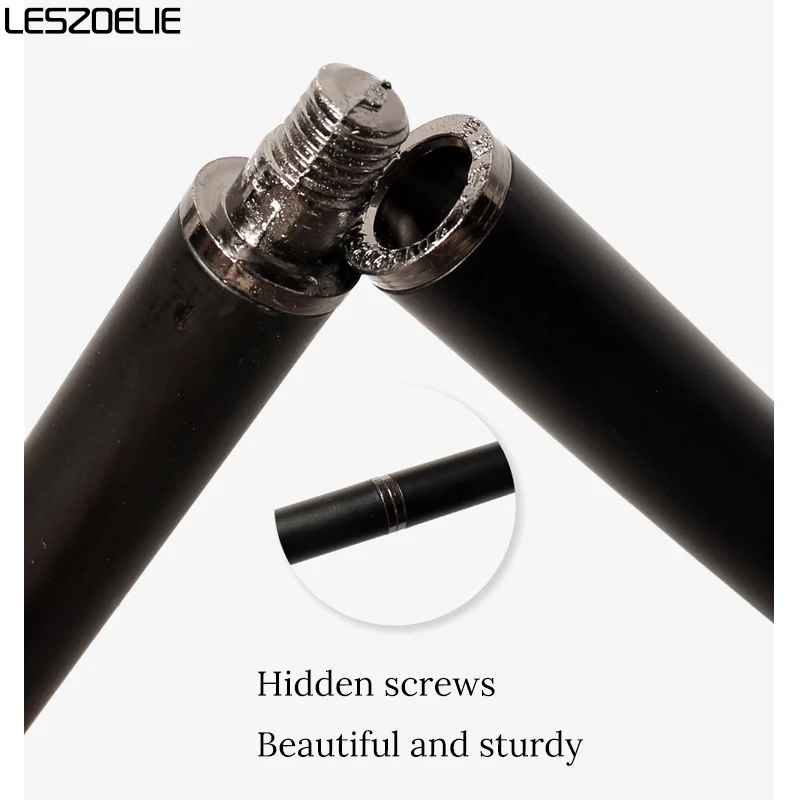 Bastone da passeggio di lusso da uomo con testa di lupo in argento da 91 cm, bastone decorativo alla moda, elegante bastone vintage per donna