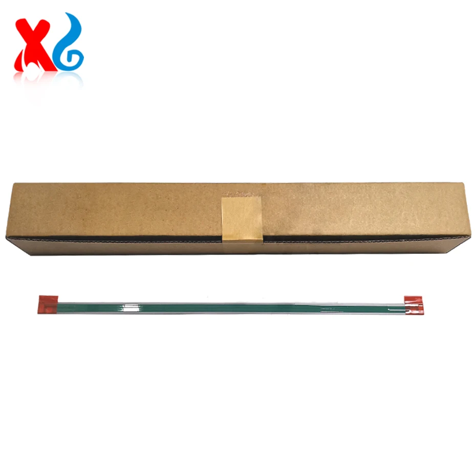 Heating Element for Canon iR ADVANCE C5535 C5540 C5550 C5560 C5535i C5540i C5550i C5560i FM1-N254-Heat FM1-N255-Heat