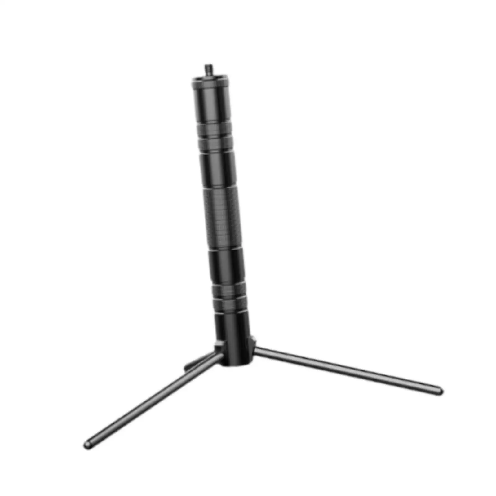 Camping Light Stand… - image