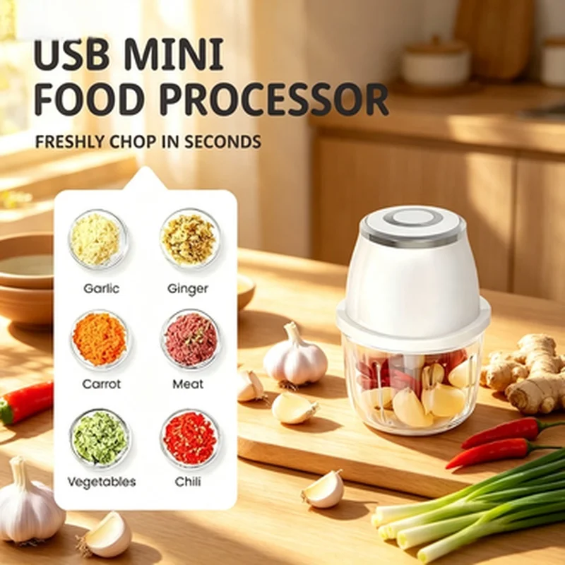 processador-de-alimentos-eletrico-350ml-recarregavel-via-usb-triturador-de-alho-multifuncional-mini-processador-de-alimentos-para-cozinha