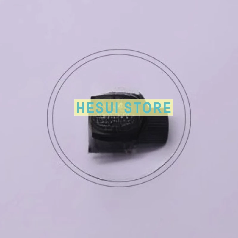 

10PCS SFH551V optical fiber high-speed receiver tube receiver head transmitter module