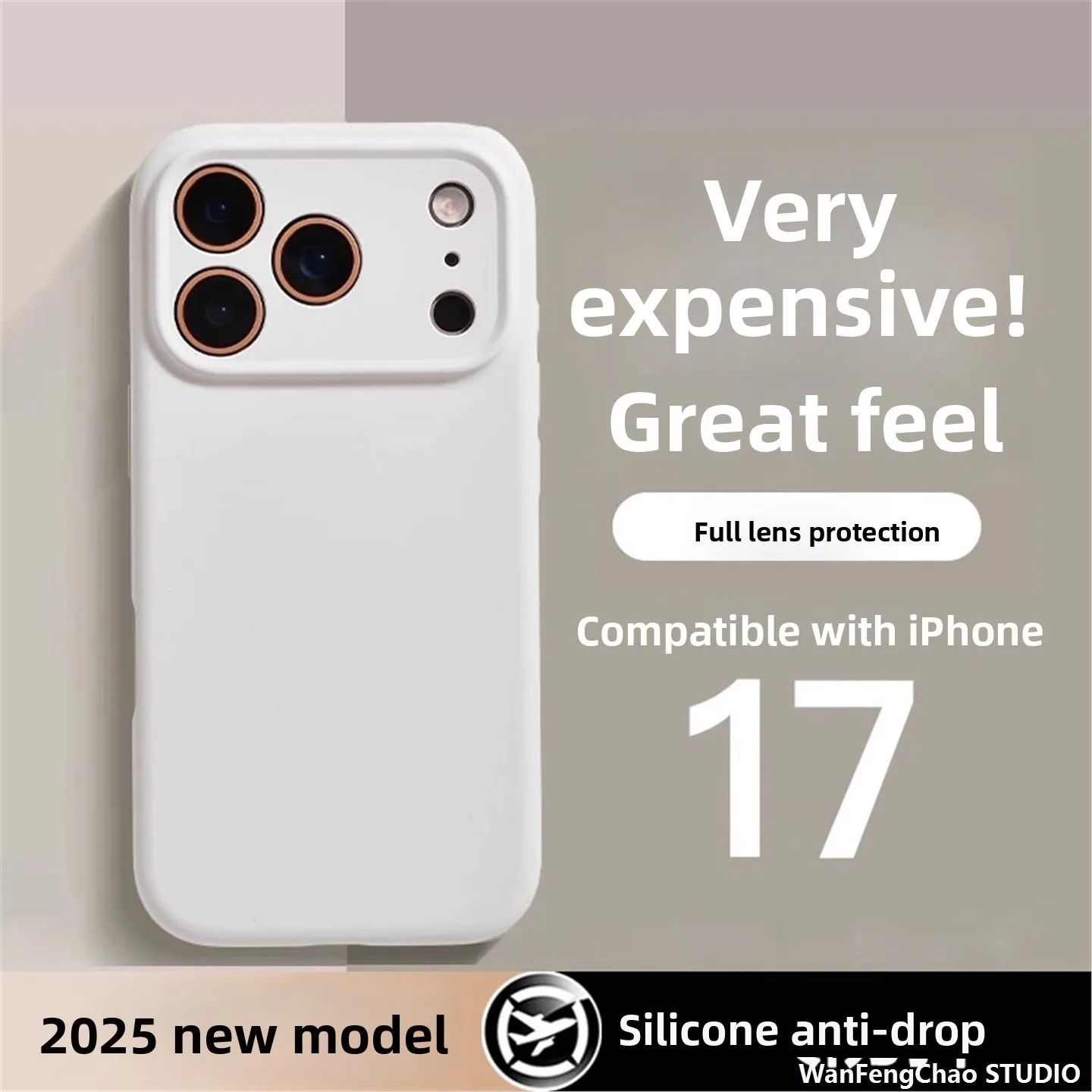 capa-de-protecao-total-em-silicone-liquido-premium-para-celular-7air-antichoque-duravel-universal-com-funcao-carteira