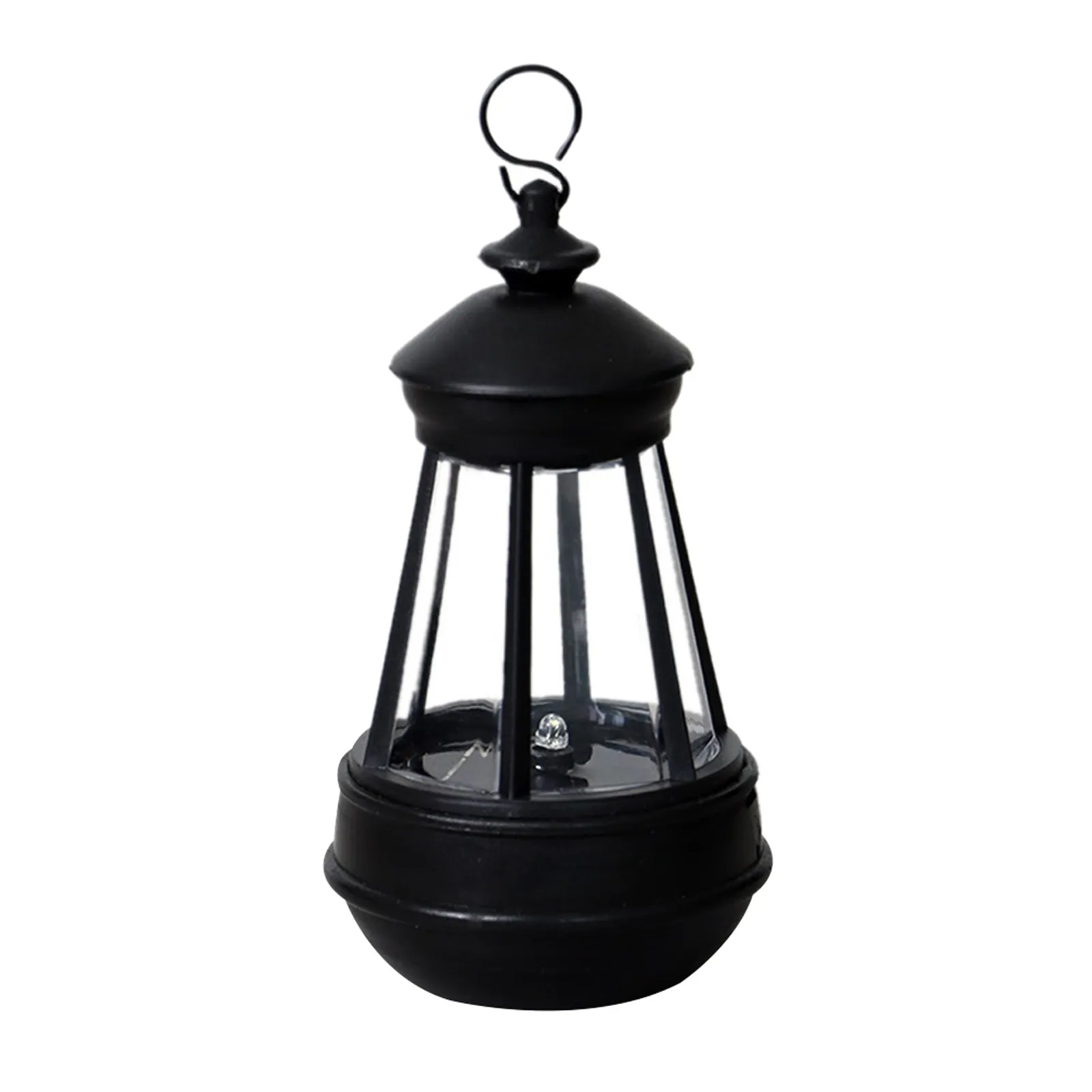 luminaria-solar-suspensa-a-prova-d'agua-para-decoracao-de-jardim-luminaria-de-plastico-criativa-luz-noturna-solar-para-exterior-ideal-para-calcadas-caminhos-e-quintais