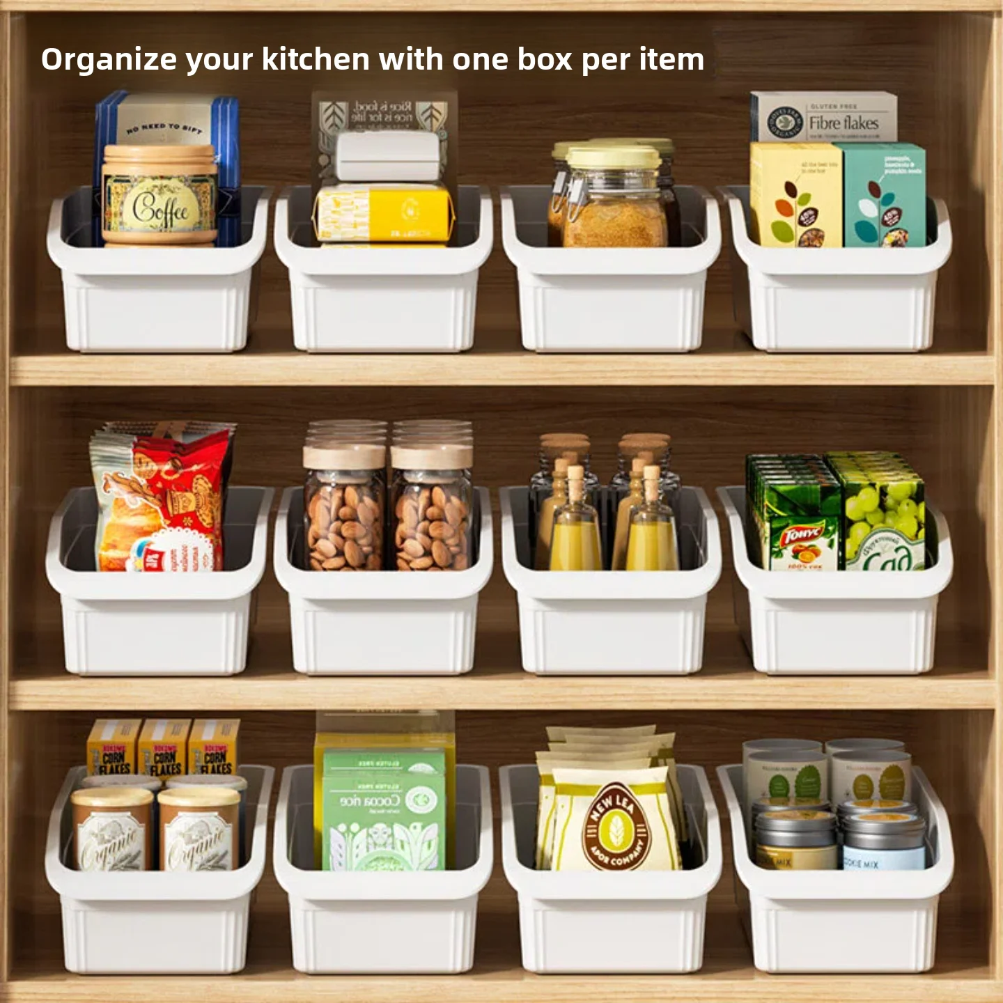 

Корзина-органайзер для кухонных принадлежностей и специй, выдвижная, для стола и шкафа