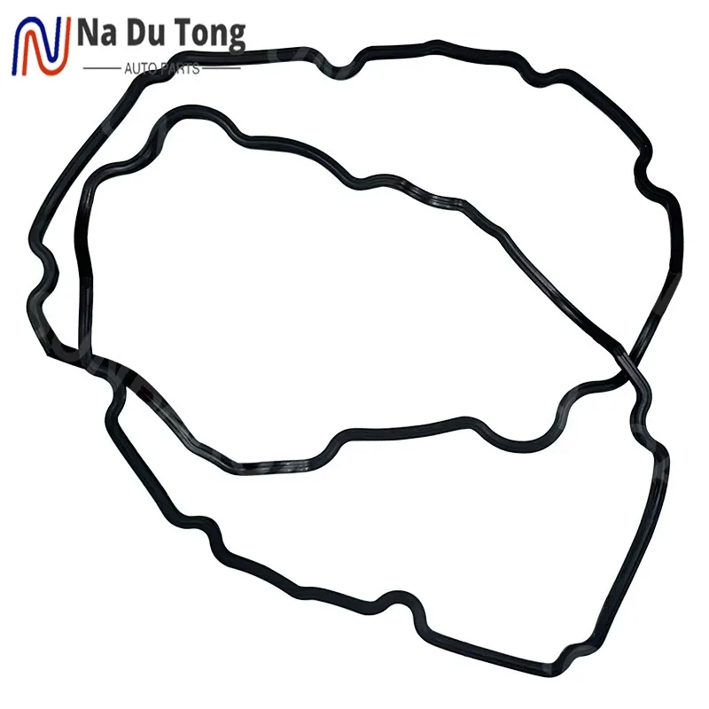 

13272AA170 Engine Valve Cover Gasket Fit for Crosstrek Subaru Forester Impreza 2011-2018 13270AA240 10966AA041