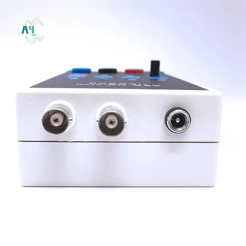 A40Z-HW-210K Dual-C… - image