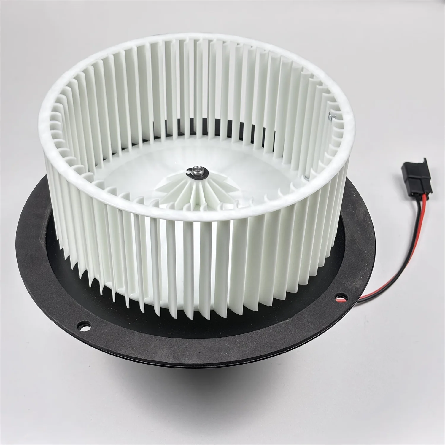 

12V Blower Motor RE162771 For John Deere 7720 7820 7920 8220 8320 8420 Tractor