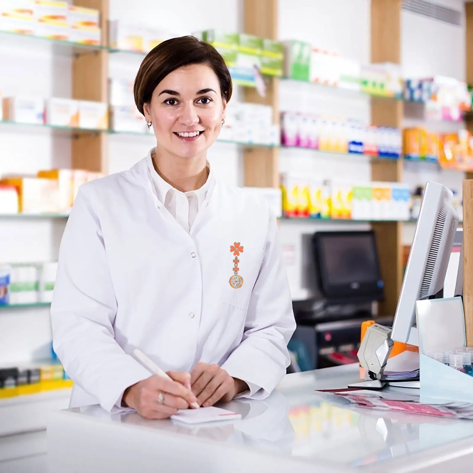 relogio-de-bolso-com-padrao-de-rosas-para-enfermeiras-relogio-de-bolso-com-clipe-mostrador-redondo-leve-estavel-adequado-para-estudantes-de-enfermagem-medicos