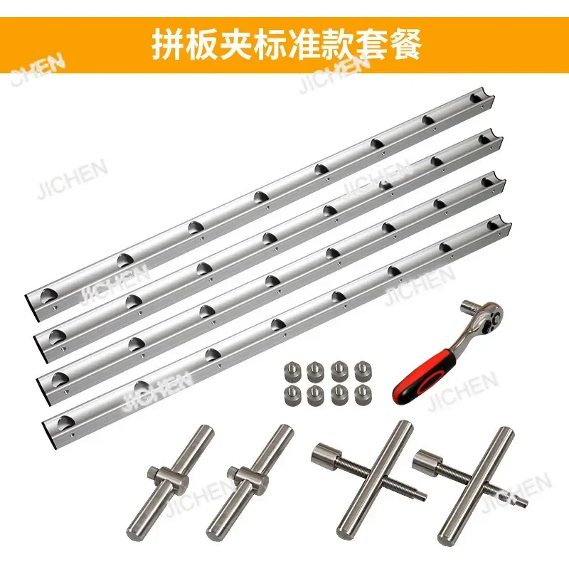 Jcsh Versandte Arti…