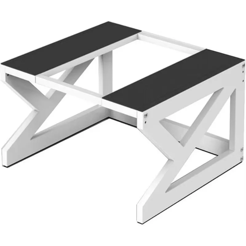 sturdy metal  bracket base 120kg durable non-slip dryer  bracket