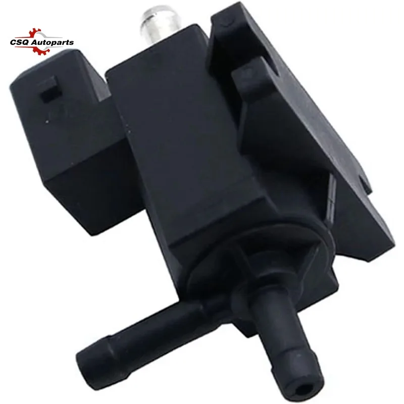 31219138   Électrovanne de turbocompressage 2 broches pour Can-Am Maverick X3 Max R RR