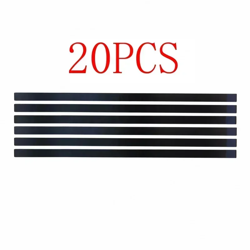 Easy Pull Glue For Laptop Screen Repair LCD Tape Display Assembly Refurbishing Double Sided Adhesive Cell Phone Repair