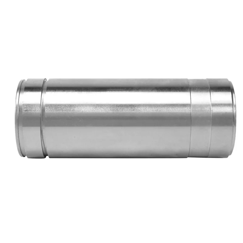 

AS94-Внутренняя втулка цилиндра распылителя краски 249121 для II7900 GH200 200HS