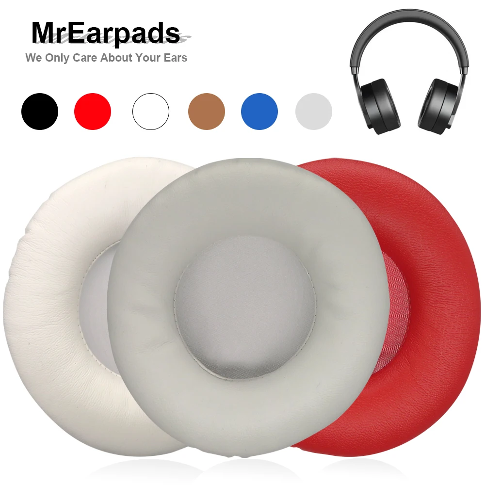 

MDR DS7000 Earpads For Sony MDR-DS7000 Headphone Ear Pads Earcushion Replacement