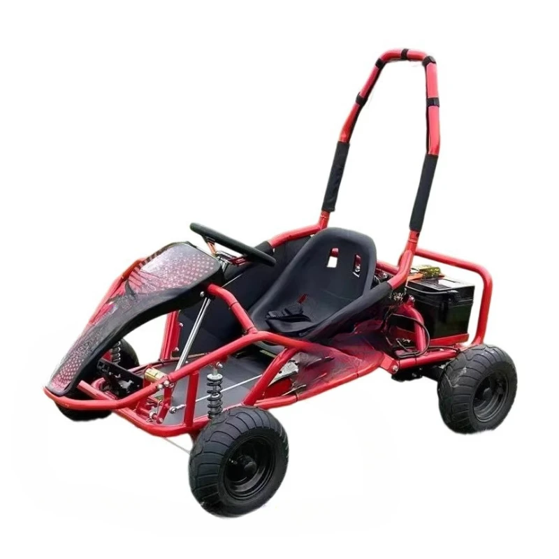 

ATV Quad Motocross Adult Child