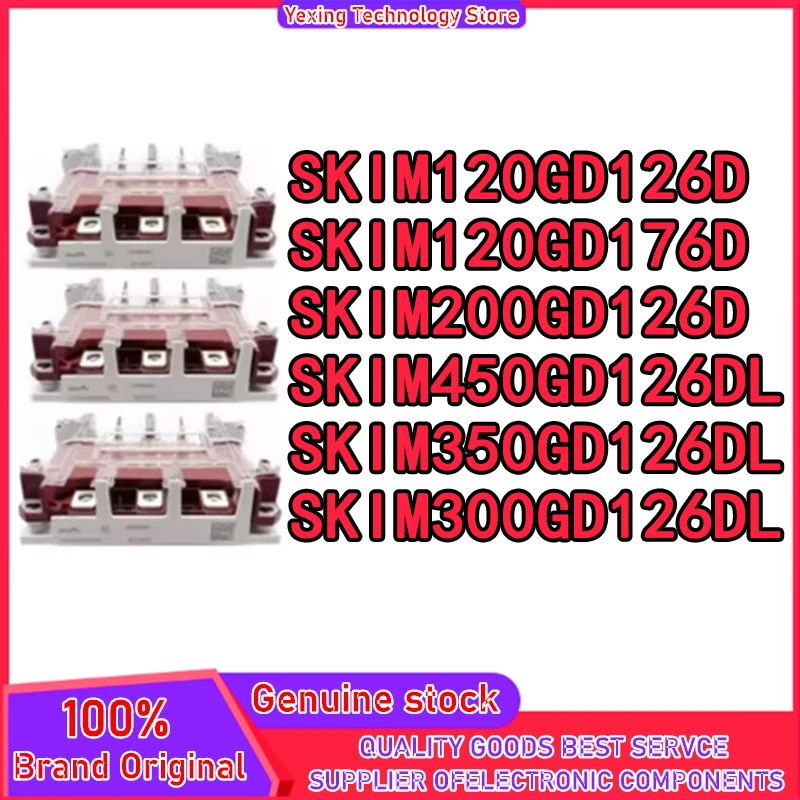 

SKIM120GD126D SKIM120GD176D SKIM200GD126D SKIM300GD126DL SKIM450GD126DL SKIM350GD126DL SKIM601GD126D SKIM304GD12T4 SKIM250GD123D
