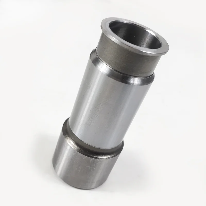 

Для деталей BRP Seadoo Jetski, выходная втулка SPARK OEM: 420947573