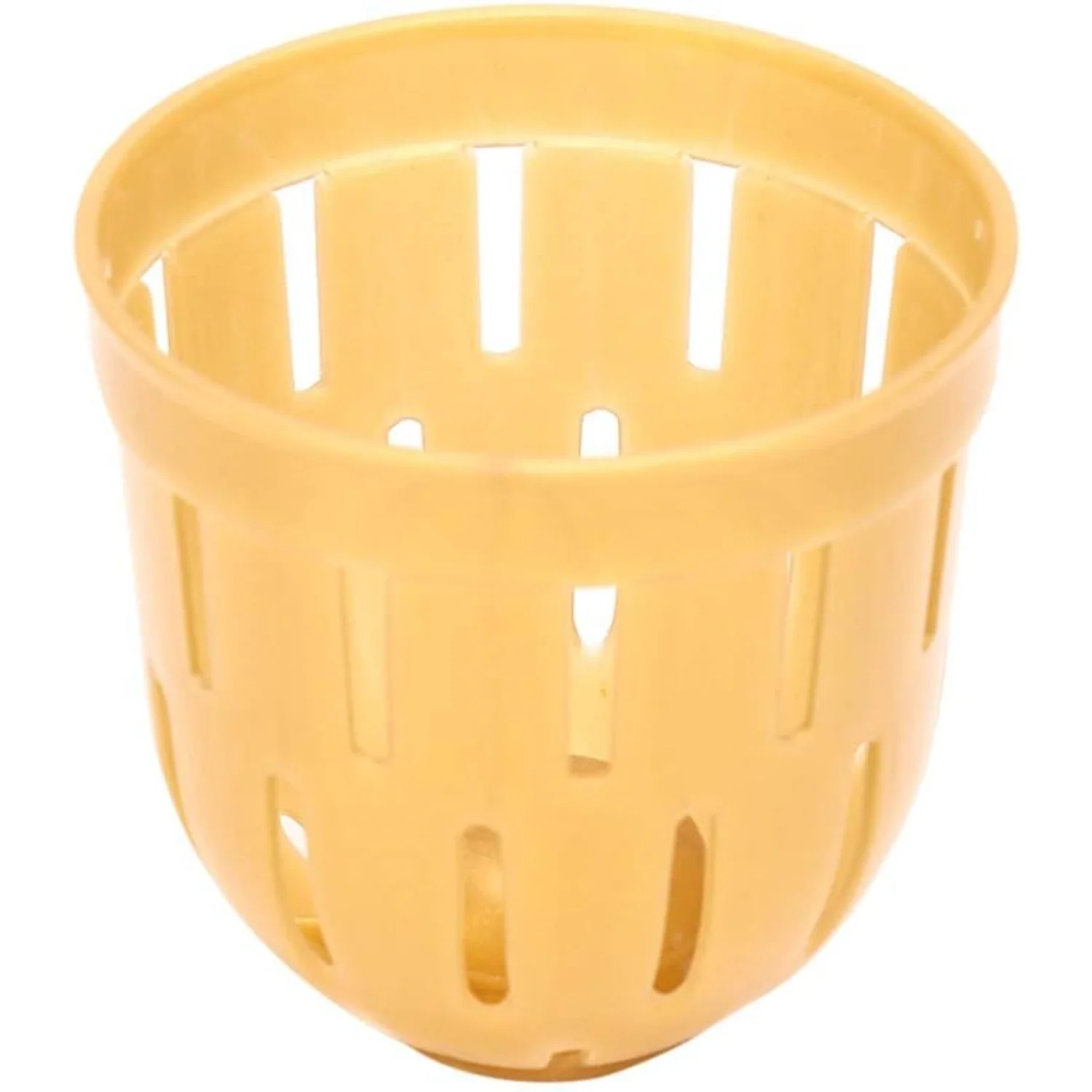 Mini Washing Machine, Cleaning Machine, Portable Washing Machine  Washing Machine Cosmetic Tool Cleaning Machine Toy Gift For Do