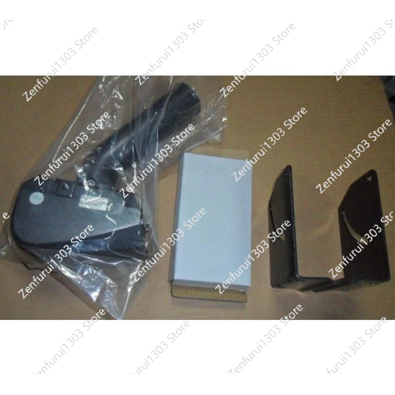 DiSEqC 1.2 USALS القرص المحرك DG-240 الأسهم #3