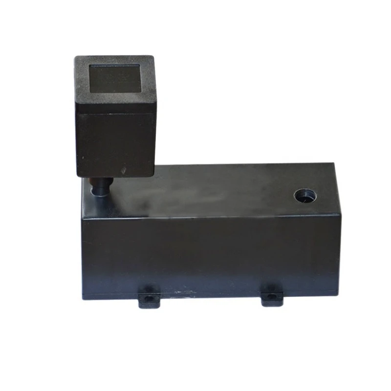 

Air pump, air compressor, air pump muffler