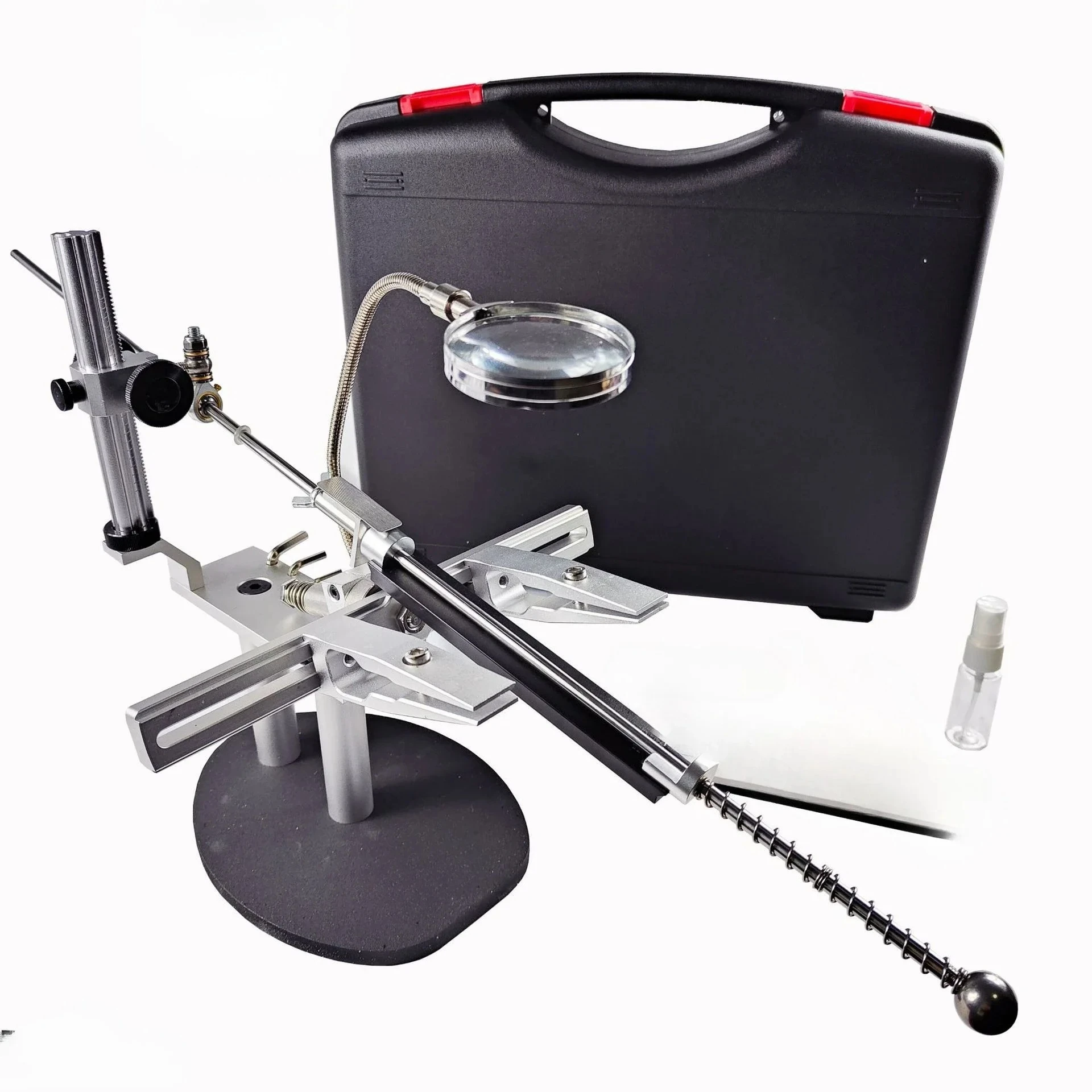 Household fixed angle new high quality