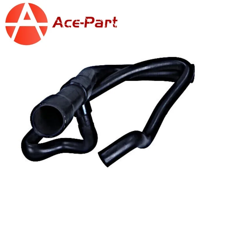 

11531718917 COOLING SYSTEM RUBBER HOSE UPPER For BMW 5 7 E34 E32 530i 1992-1995 1153 1718 917 ,11 53 1 722 682, 1 718 917