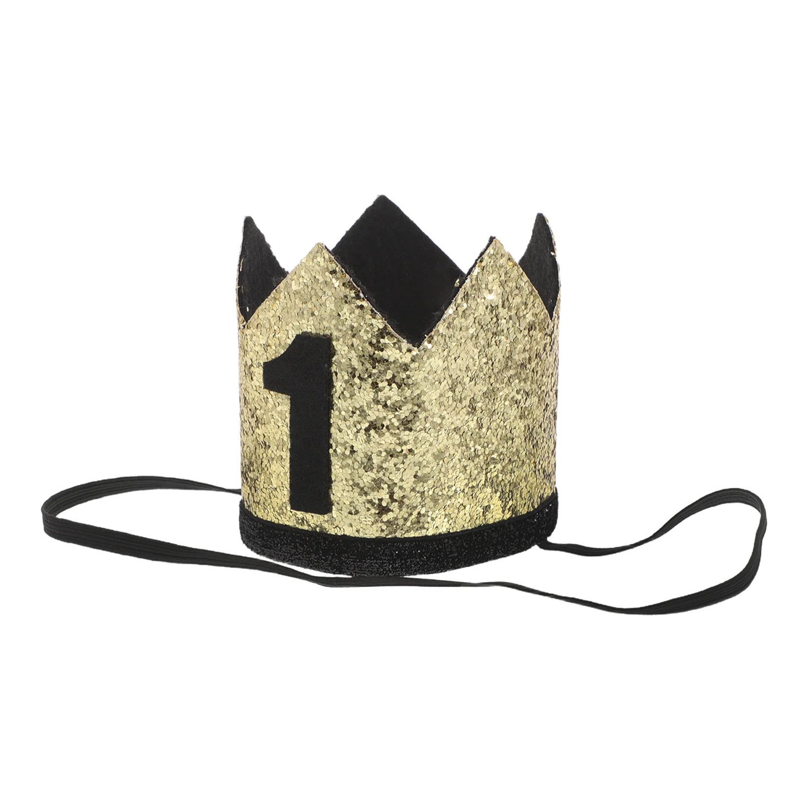 

Supplies Small Cat Cap Hats Hat Decorations Animal Birthday Hats Dog Party Supplies Small Pet Headwear Pet Birthday Party