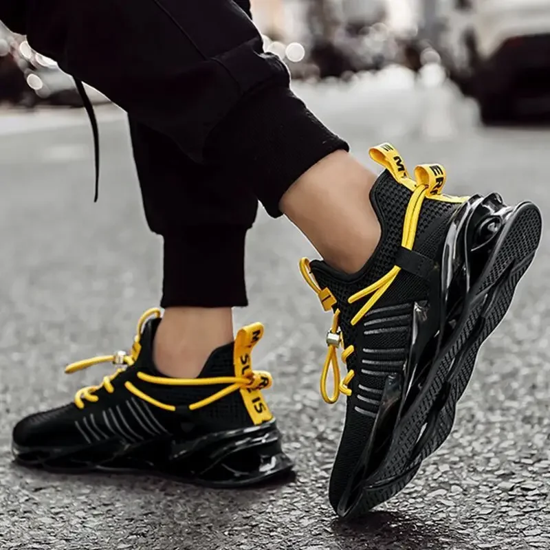 

Легкий вес на открытом воздухе ​ Спортивная обувь для мужчин для походов, все бренды, дешевые жидкостные удобные мужские повседневные кроссовки унисекс, размер 9, широкий размер