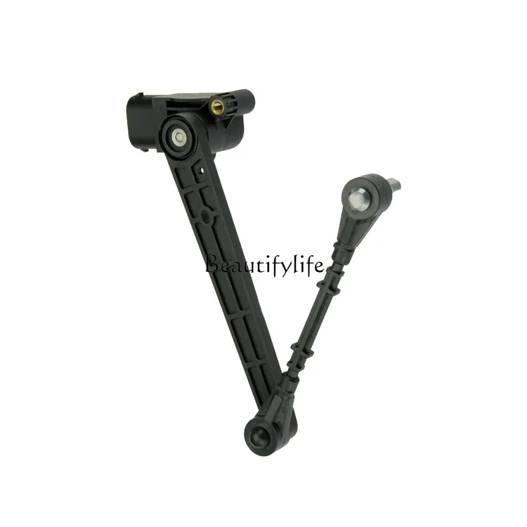 

Auto parts, height sensor LR032106