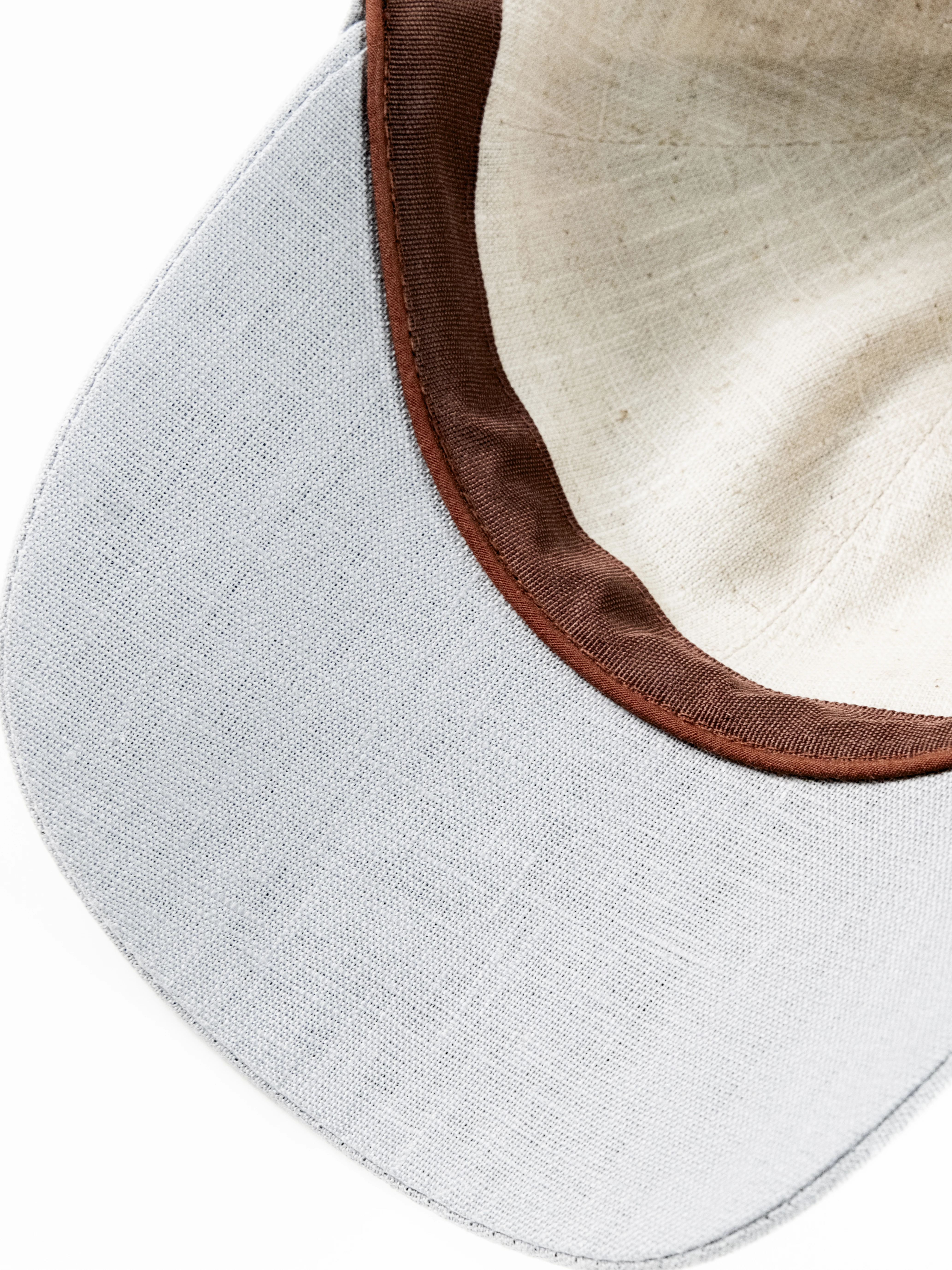 casquette-de-baseball-retro-a-double-couche-design-ajustable-visiere-incurvee-couleur-unie-en-lin-tendance-decontractee-unisexe-pour-adolescents