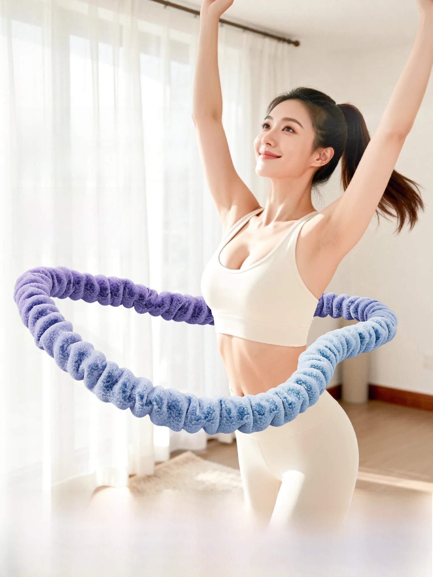 umay-soft-women's-abdomen-slimming-weight-loss-silent-belly-fat-burning-adult-special-tool-26-new-model-fitness-equ