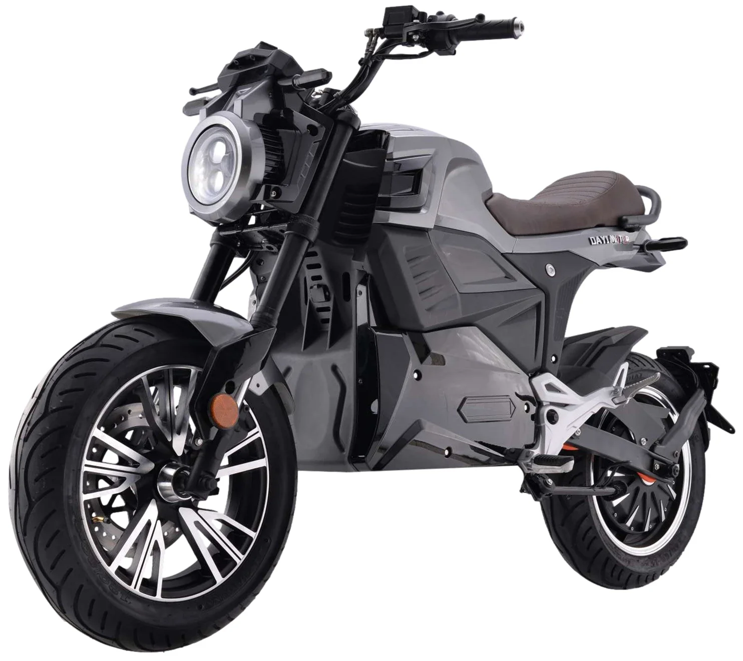 New model electric motorcycles 4000W high speed cross  power  motorcycle scooter moped adults