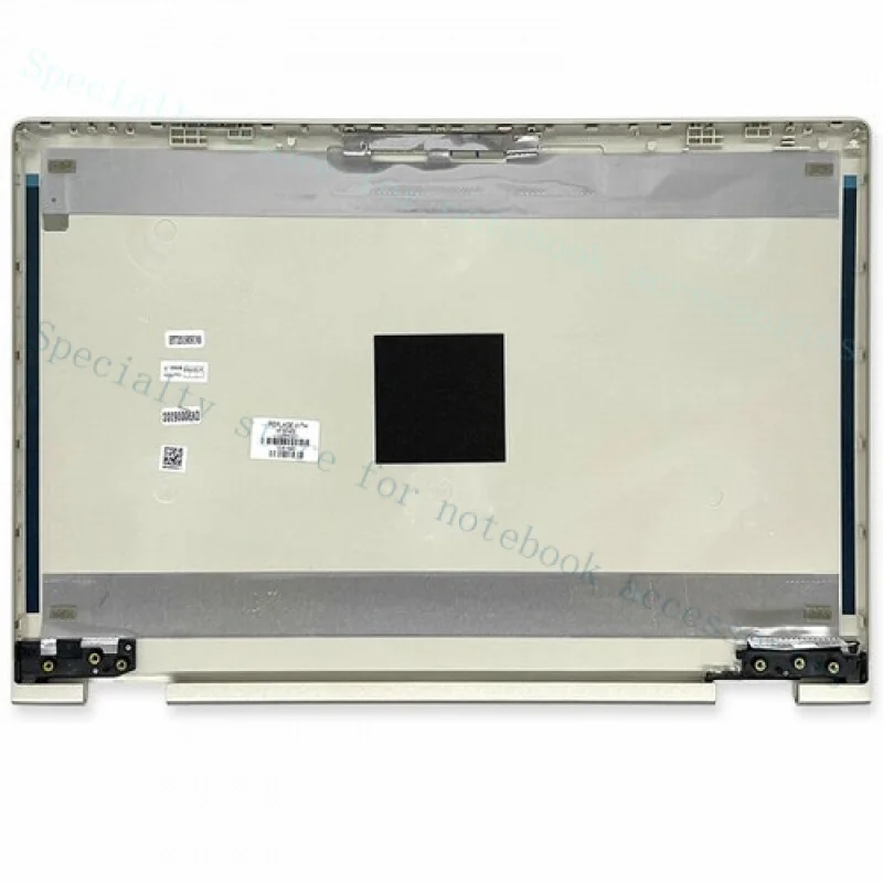 a-para-hp-pavilion-x360-14-cd-14-cd005ns-cubierta-trasera-lcd-para-portatil-cubierta-a-c-d