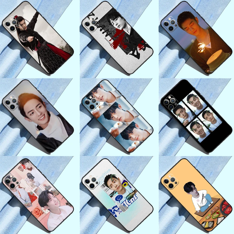 Chenqingling The Un… - image