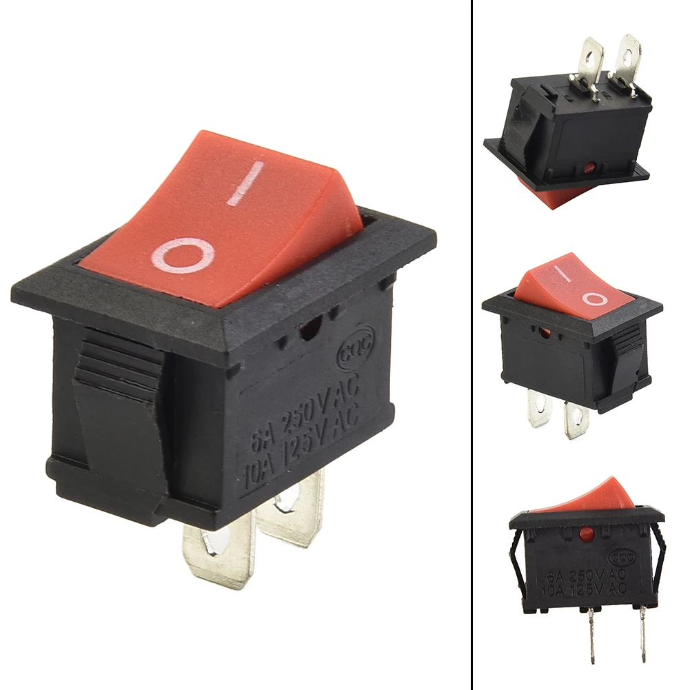 Выключатель остановки для пылесоса с номером детали 4241 430 8900 для SH56 SH56C SH86 SH86C BG86 BG86C BG66 BG66C BG56 BG56C