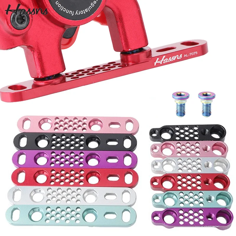 yZ[zHASSNS[hoCNfBXNu[LA_v^[CNC]ԖfBXNu[LRo[^[uPbgV}mSRAM 140mm 160mmu[LfBXNp