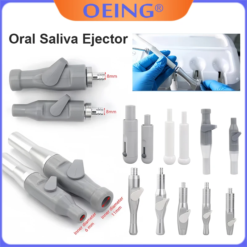 

Стоматологические материалы | Аксессуары для стоматологических кресел | Низкоинтенсивный отсос для удаления слюны | С фильтром, переключателем включения/выключения и регулируемыми настройками