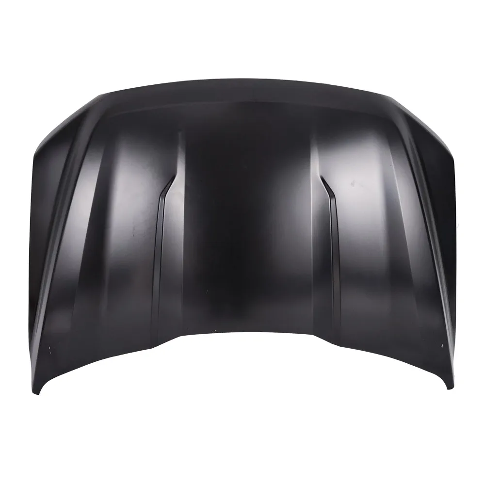 

Car Accessories Auto Engine Hood Bonnet Cover for Ford F150 2021