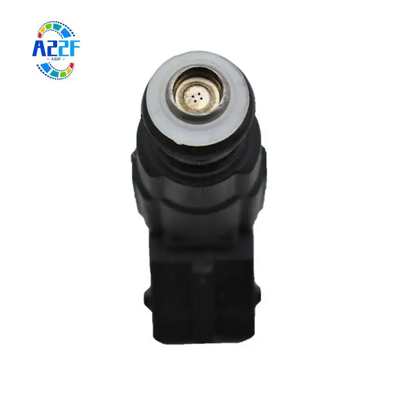 

A22F-Fuel Injector Nozzle Replace 4 Holes For Jeep Grand Cherokee 1993-1998 0280155703 0280155710 0280155700