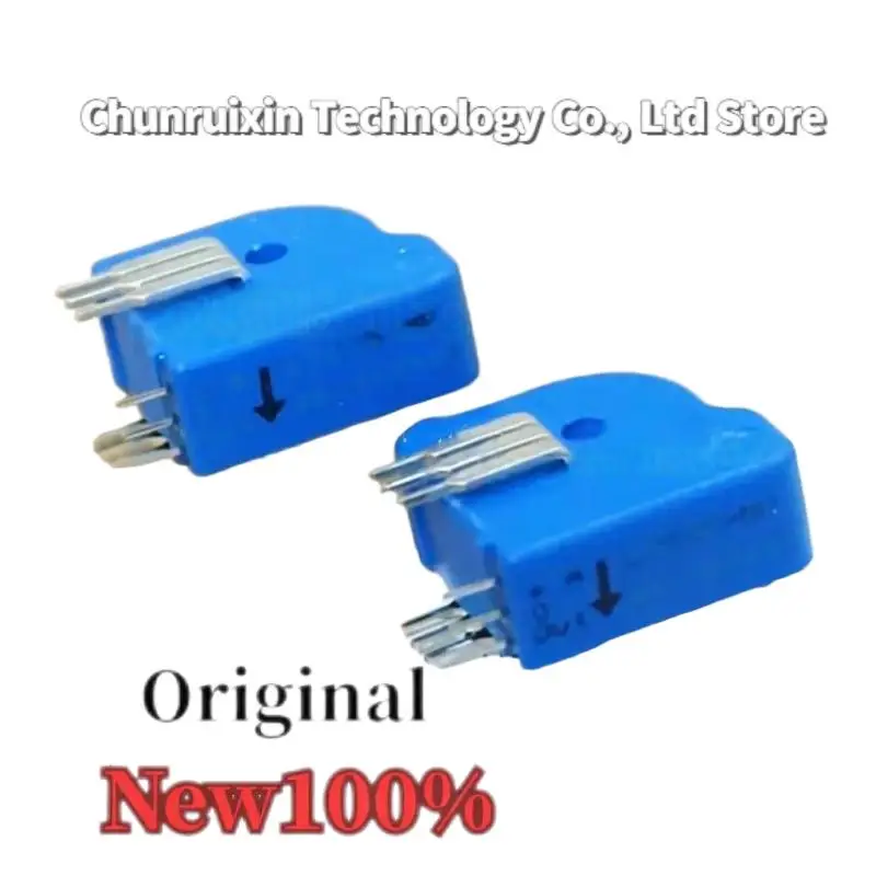 LTS25-NP LTSR25-NP … - image